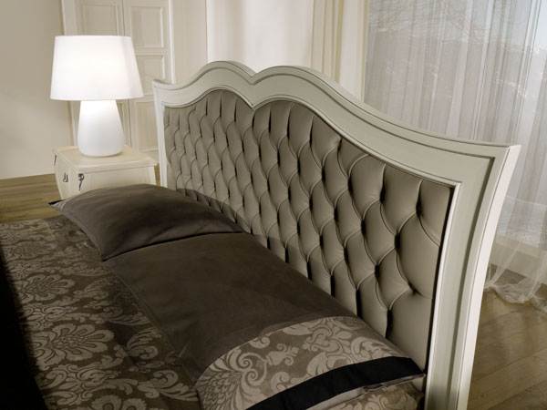 /i/Krovat-Zilio-TP62GL%5CL-eTP80L-00192239