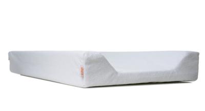 Кроватка Ellipsefurniture Матрас для пеленального столика Ellipsebed арт. ECATMT01020199