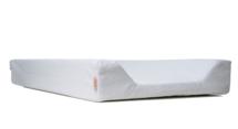 Кроватка Ellipsefurniture Матрас для пеленального столика Ellipsebed арт. ECATMT01020199