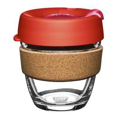 Кружка ЯЯЯ Кружка brew cork s 227 мл daybreak арт. BCDAYB08