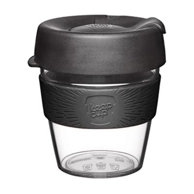 Кружка ЯЯЯ Кружка original s 227 мл clear origin арт. CORI08