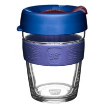 Кружка ЯЯЯ Кружка brew m 340 мл lake арт. BLAKE12