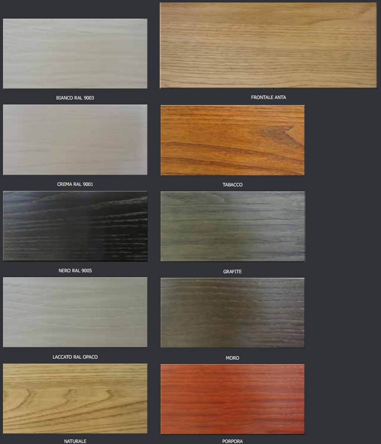 /i/Kuhnya-ARREX-Essenza-00125494
