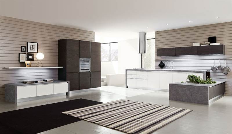 /i/Kuhnya-ARREX-Essenza-00125495