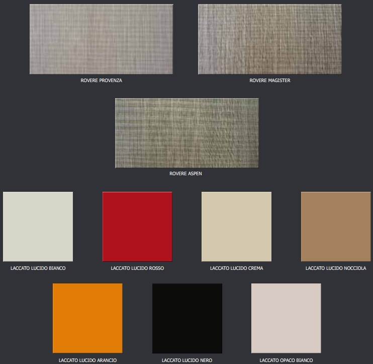 /i/Kuhnya-ARREX-Melissa-00162362