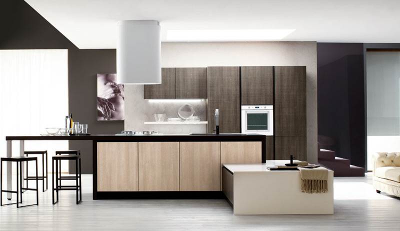 /i/Kuhnya-ARREX-Melissa-00162364