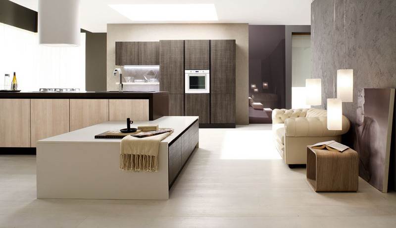 /i/Kuhnya-ARREX-Melissa-00162365