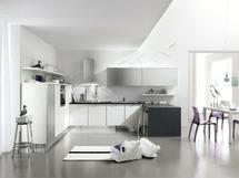 Кухня Aerre cucine Airone