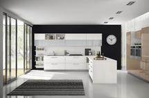 Кухня Aerre cucine Evolution