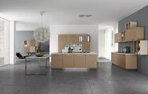 Кухня Aerre cucine Luce