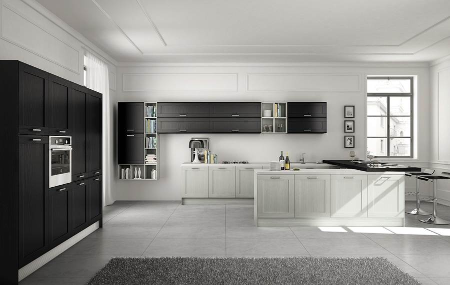 /i/Kuhnya-Aerre-cucine-Sorrento-00179579