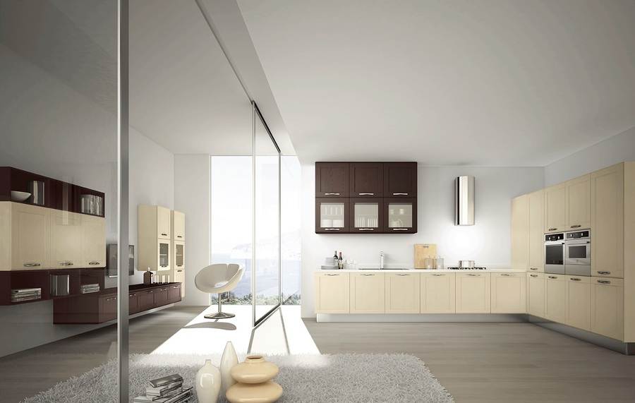 /i/Kuhnya-Aerre-cucine-Sorrento-00179580