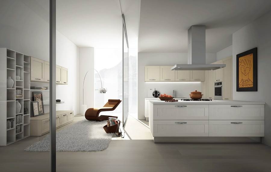 /i/Kuhnya-Aerre-cucine-Sorrento-00179581
