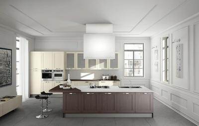 /i/Kuhnya-Aerre-cucine-Sorrento-b00035150