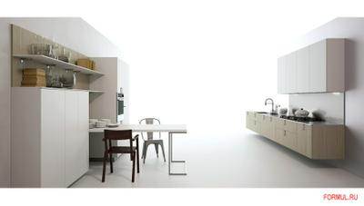 Кухня Alta cucine A22