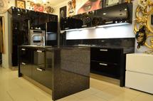 Кухня Alta cucine Alta - Diamond