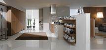 Кухня Alta cucine Blues Comp.2