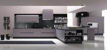 Кухня Alta cucine Blues Comp.3