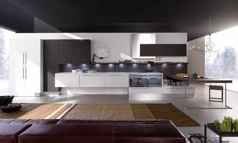 /i/Kuhnya-Alta-cucine-Blues-Comp.4-00162904