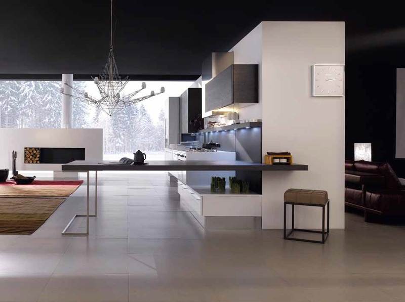 /i/Kuhnya-Alta-cucine-Blues-Comp.4-00162905