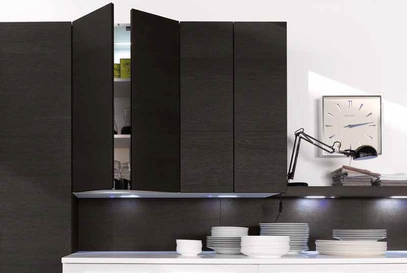 /i/Kuhnya-Alta-cucine-Blues-Comp.4-00162906