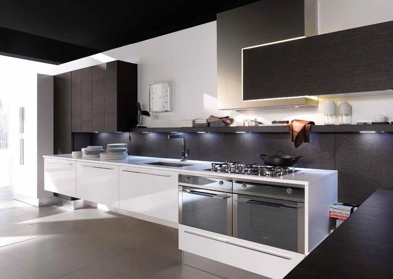 /i/Kuhnya-Alta-cucine-Blues-Comp.4-00162907