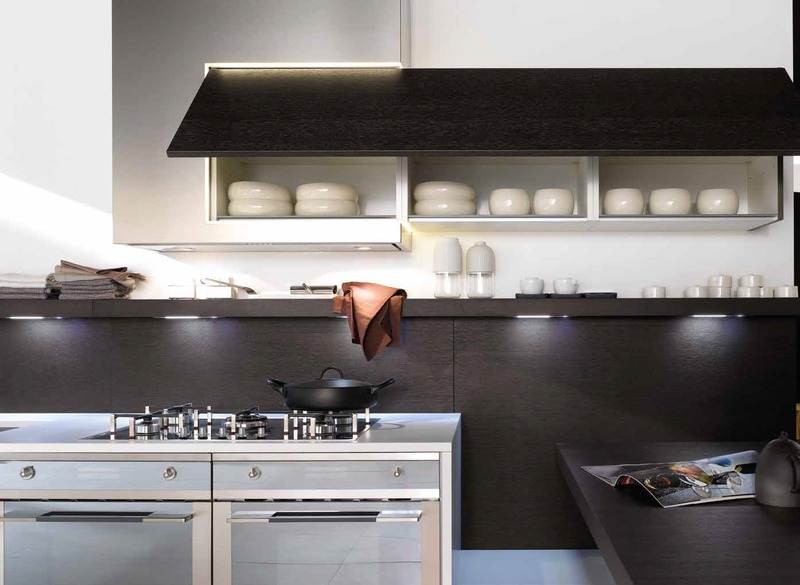 /i/Kuhnya-Alta-cucine-Blues-Comp.4-00162908