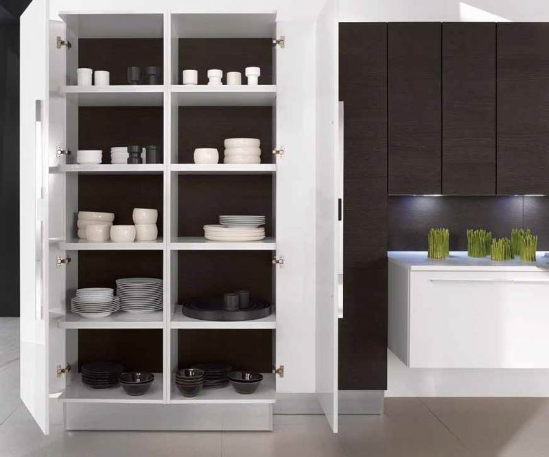 /i/Kuhnya-Alta-cucine-Blues-Comp.4-00162909