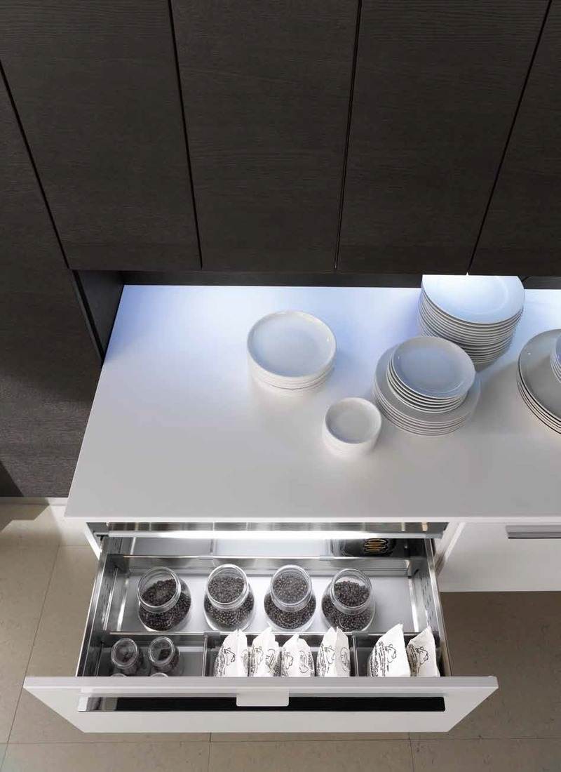 /i/Kuhnya-Alta-cucine-Blues-Comp.4-00162910