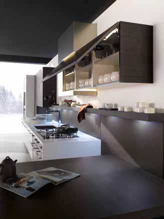 /i/Kuhnya-Alta-cucine-Blues-Comp.4-00162911