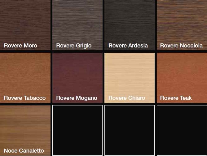 /i/Kuhnya-Alta-cucine-Blues-Comp.4-00162912