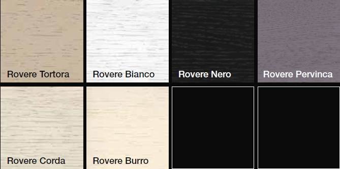 /i/Kuhnya-Alta-cucine-Blues-Comp.4-00162913
