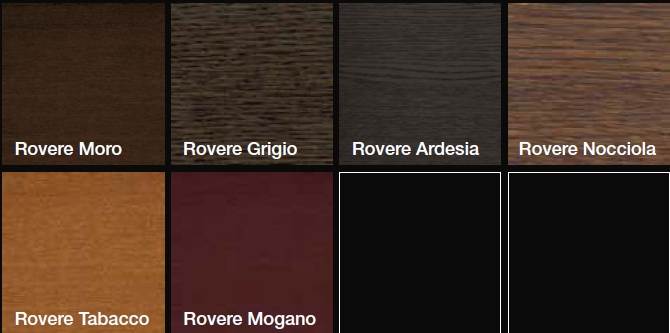 /i/Kuhnya-Alta-cucine-Blues-Comp.4-00162914