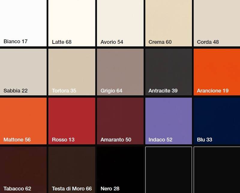/i/Kuhnya-Alta-cucine-Blues-Comp.4-00162915