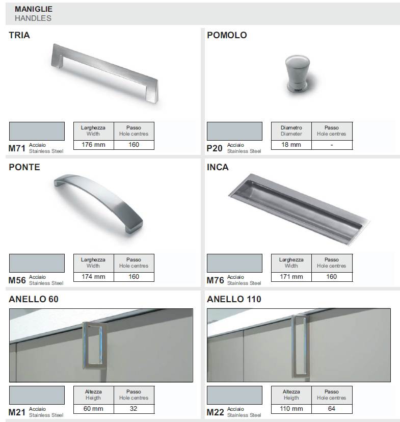 /i/Kuhnya-Alta-cucine-Blues-Comp.4-00162919