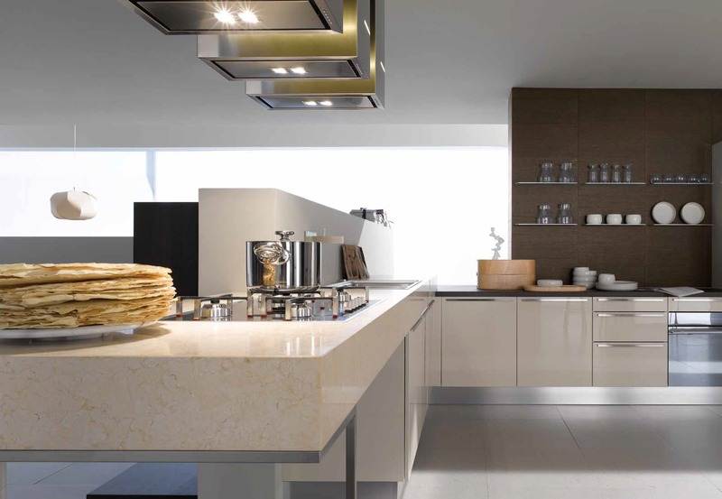 /i/Kuhnya-Alta-cucine-Blues-Comp.7-00162792