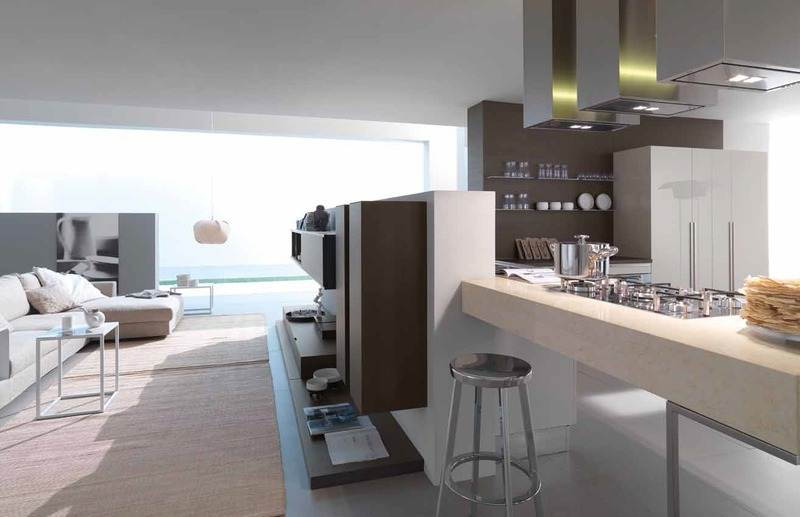 /i/Kuhnya-Alta-cucine-Blues-Comp.7-00162793