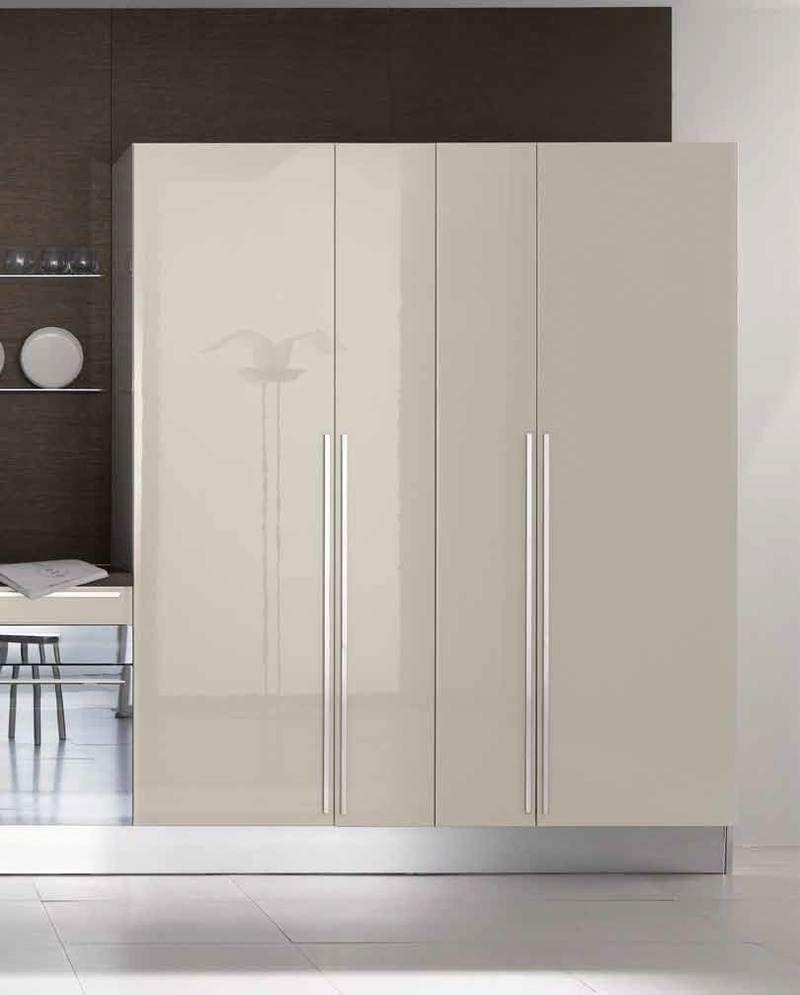 /i/Kuhnya-Alta-cucine-Blues-Comp.7-00162794