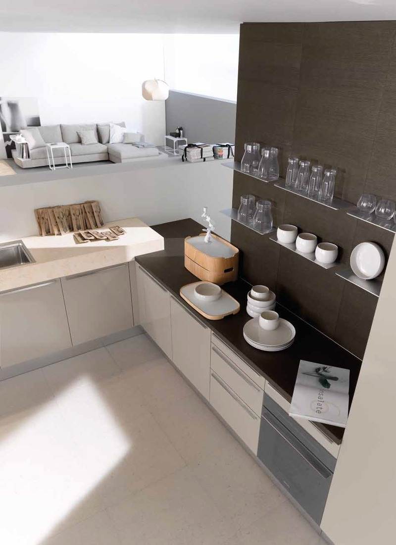 /i/Kuhnya-Alta-cucine-Blues-Comp.7-00162795