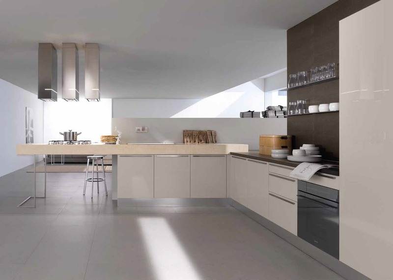 /i/Kuhnya-Alta-cucine-Blues-Comp.7-00162796