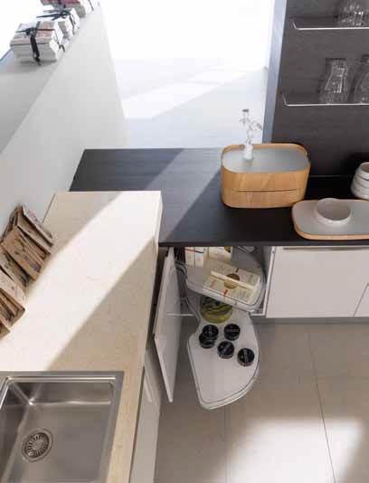 /i/Kuhnya-Alta-cucine-Blues-Comp.7-00162797