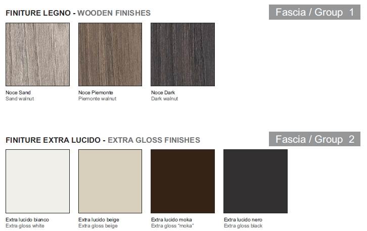 /i/Kuhnya-Alta-cucine-Blues-Comp.7-00162798
