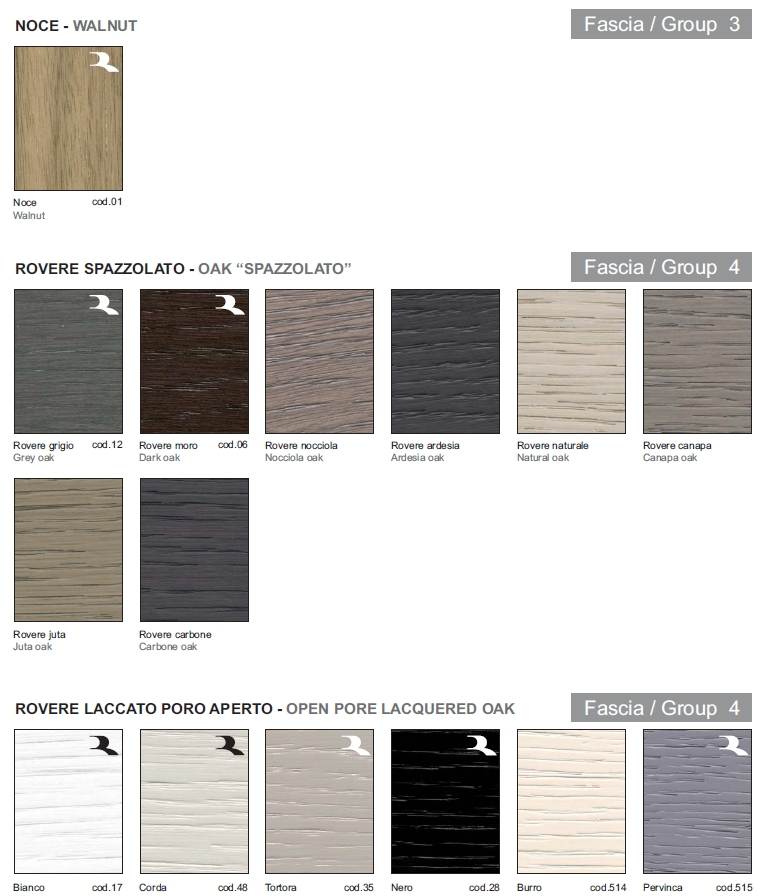 /i/Kuhnya-Alta-cucine-Blues-Comp.7-00162800