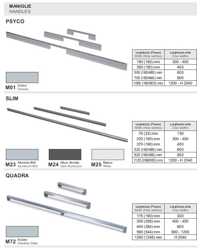 /i/Kuhnya-Alta-cucine-Blues-Comp.7-00162803
