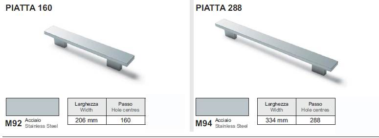 /i/Kuhnya-Alta-cucine-Blues-Comp.7-00162807