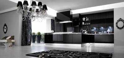 /i/Kuhnya-Alta-cucine-Diamond-Comp-3-b00013100