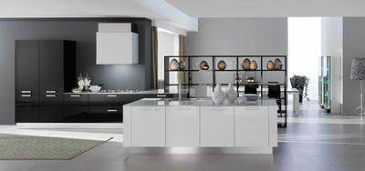 Кухня Alta cucine Diamond Comp.4