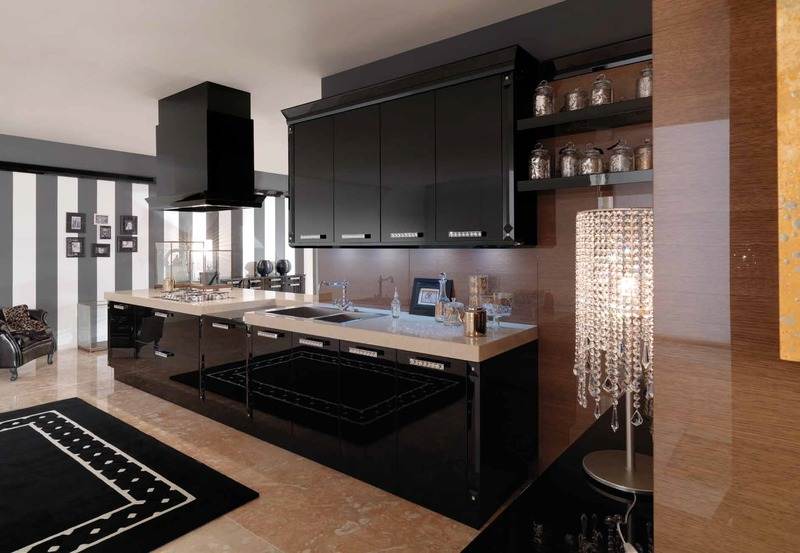 /i/Kuhnya-Alta-cucine-Diamond-Comp.1-00150348