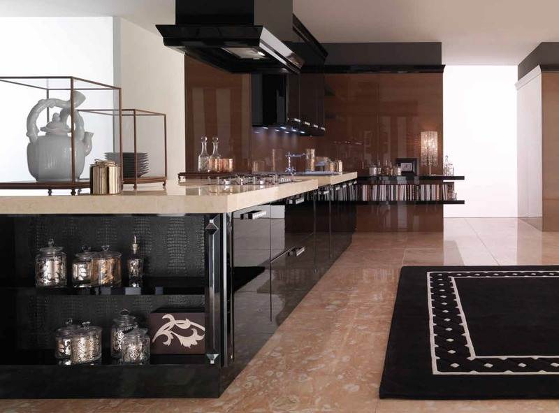 /i/Kuhnya-Alta-cucine-Diamond-Comp.1-00150349
