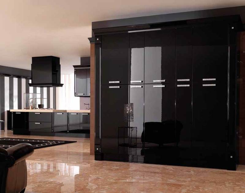 /i/Kuhnya-Alta-cucine-Diamond-Comp.1-00150350